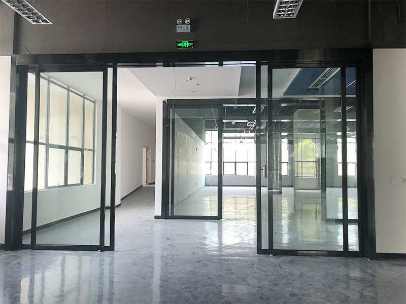 其他装修工程施工图